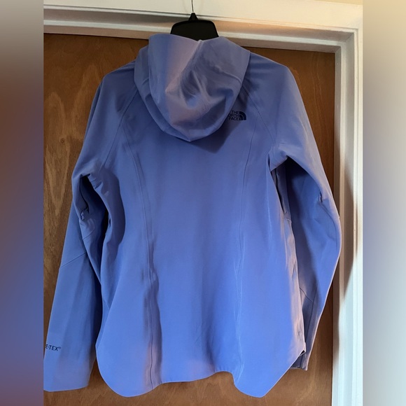 North face Apex Flex Jacket - Picture 5 of 9